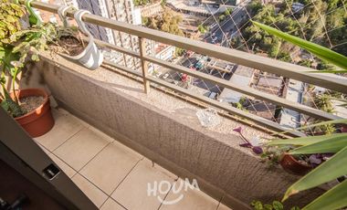 Departamento Lourdes ID: 99299r