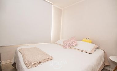 Departamento Lourdes ID: 99299r