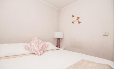 Departamento Lourdes ID: 99299r