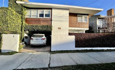 Casa en Venta en Centro