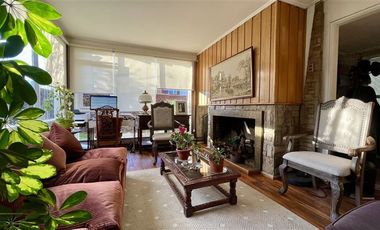 Casa en Venta en Centro