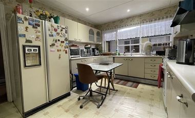 Casa en Venta en Centro