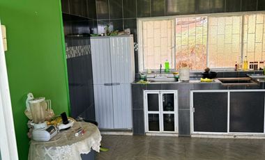 finca en venta en finca la rica. Cod V13738