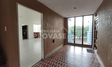 apartamento en venta en caobos. Cod V100614