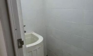 Rumah Babatan Pantai Siap huni Hadap Utara