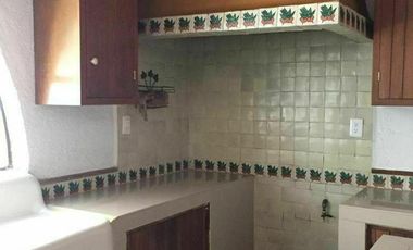 Excelente Oportunidad en Fraccionamiento Residencial