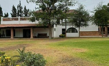 Excelente Oportunidad en Fraccionamiento Residencial