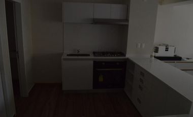 Anaxagoras Departamento Duplex con Balcon en Venta 01