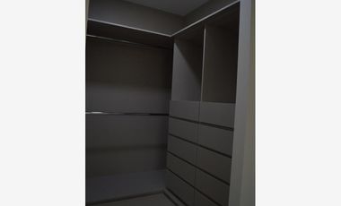 Anaxagoras Departamento Duplex con Balcon en Venta 01