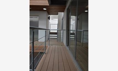 Anaxagoras Departamento Duplex con Balcon en Venta 01