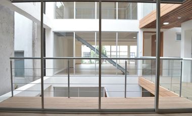 Anaxagoras Departamento Duplex con Balcon en Venta 01