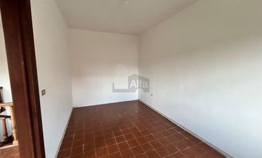 Venta de casa fraccionamiento Veracruz, Xalapa, Ver.