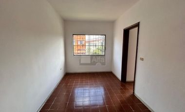 Venta de casa fraccionamiento Veracruz, Xalapa, Ver.