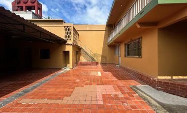 Venta de casa fraccionamiento Veracruz, Xalapa, Ver.