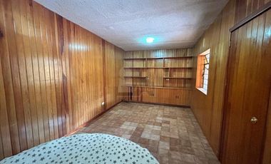 Venta de casa fraccionamiento Veracruz, Xalapa, Ver.
