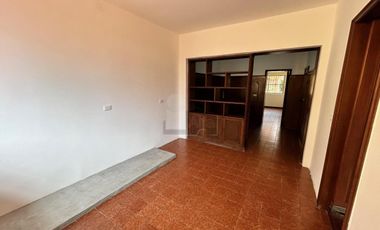 Venta de casa fraccionamiento Veracruz, Xalapa, Ver.