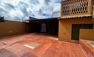 Venta de casa fraccionamiento Veracruz, Xalapa, Ver.