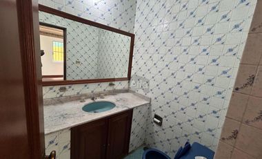 Venta de casa fraccionamiento Veracruz, Xalapa, Ver.