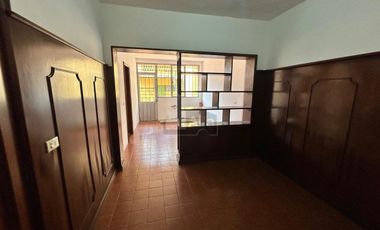 Venta de casa fraccionamiento Veracruz, Xalapa, Ver.