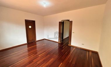 Venta de casa fraccionamiento Veracruz, Xalapa, Ver.