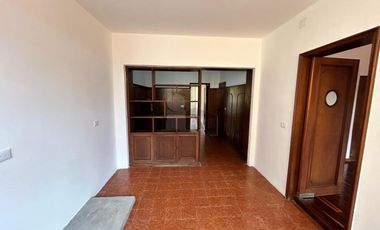 Venta de casa fraccionamiento Veracruz, Xalapa, Ver.