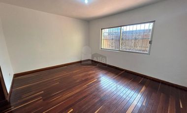 Venta de casa fraccionamiento Veracruz, Xalapa, Ver.