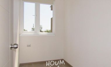 Departamento Briones luco ID: 104036r