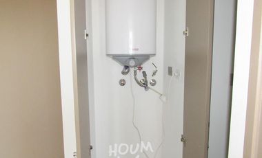 Departamento Briones luco ID: 104036r