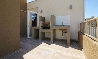 Departamento Briones luco ID: 104036r