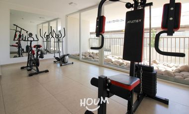 Departamento Briones luco ID: 104036r