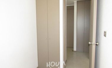 Departamento Briones luco ID: 104036r