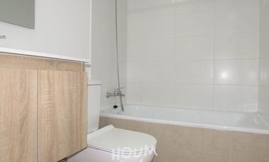 Departamento Briones luco ID: 104036r