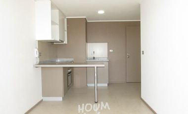 Departamento Briones luco ID: 104036r