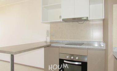 Departamento Briones luco ID: 104036r