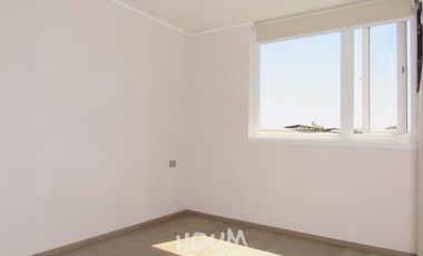 Departamento Briones luco ID: 104036r