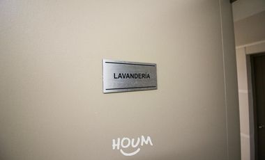 Departamento Briones luco ID: 104036r