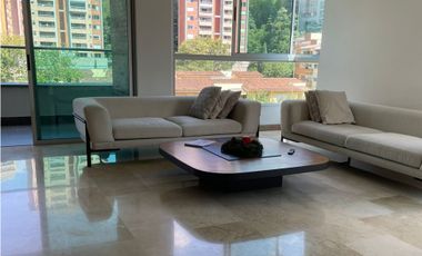 Apartamento en venta Castropol Medellín