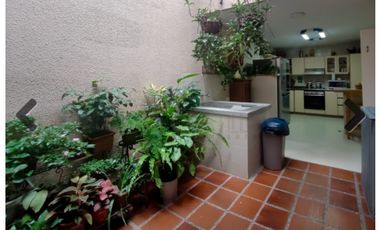 Venta Hermoso Apartamento Alameda - Medellin.