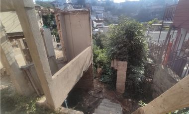 SE VENDE TERRENO URBANIZADO CON ROL PROPIO UBICADO EN RODELILLO