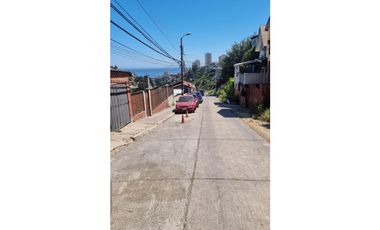 SE VENDE TERRENO URBANIZADO CON ROL PROPIO UBICADO EN RODELILLO