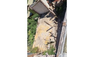 SE VENDE TERRENO URBANIZADO CON ROL PROPIO UBICADO EN RODELILLO