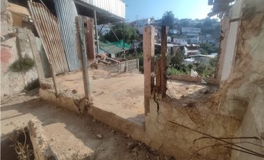SE VENDE TERRENO URBANIZADO CON ROL PROPIO UBICADO EN RODELILLO