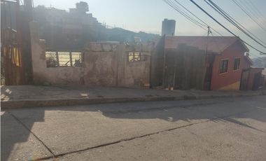 SE VENDE TERRENO URBANIZADO CON ROL PROPIO UBICADO EN RODELILLO