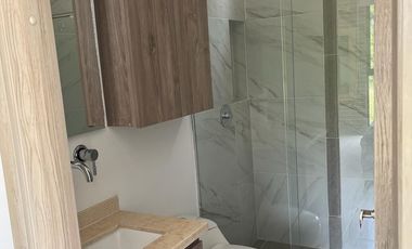 apartaestudio en arriendo/venta en pance. Cod A107783