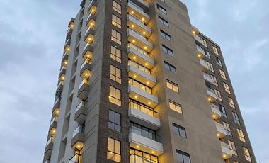 apartaestudio en arriendo/venta en pance. Cod A107783