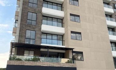 apartaestudio en arriendo/venta en pance. Cod A107783