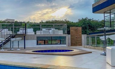apartaestudio en arriendo/venta en pance. Cod A107783