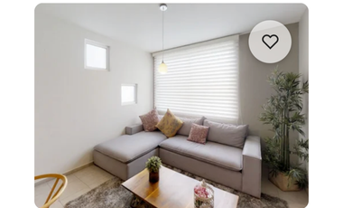 Casa en venta en La Piedad, El Marqués