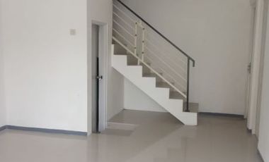 Hunian Hanya 2 Unit Termurah Se Bandung Barat
