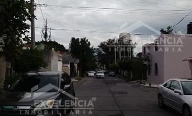 RENTA DE CASA AMUEBLADA EN VILLA UNIVERSIDAD